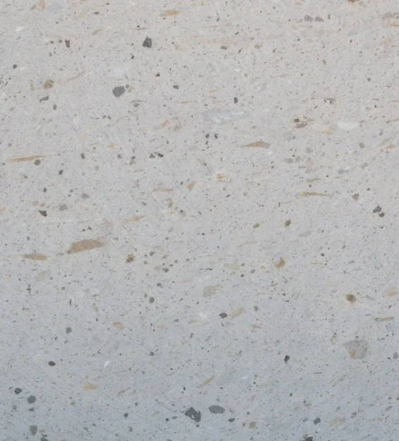 Mictlán Gray sol.jpg