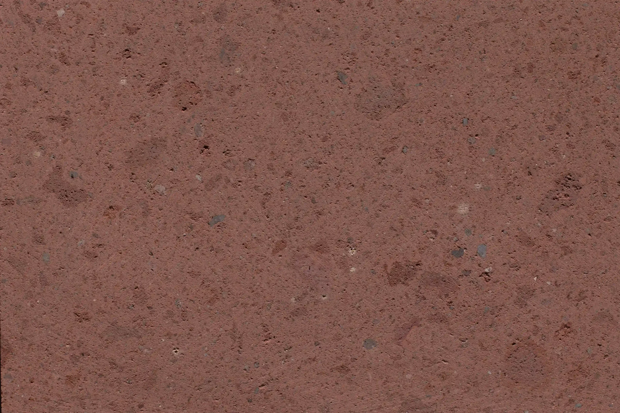 image back